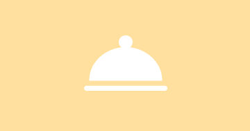 ส.แหนมเนือง